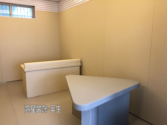 安全防撞審訊室軟包馬桶、審訊室軟包家具