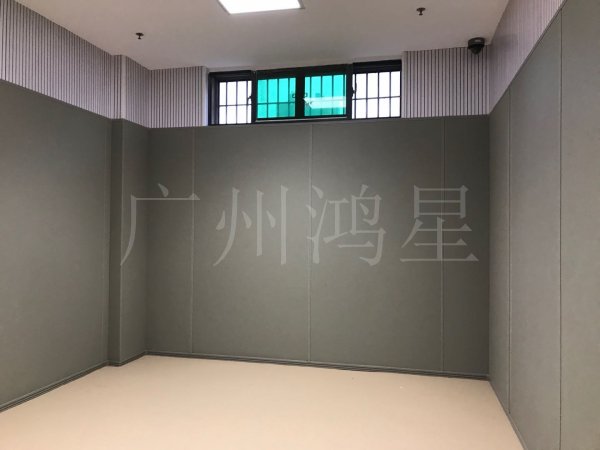 聚乙烯 (26).jpg