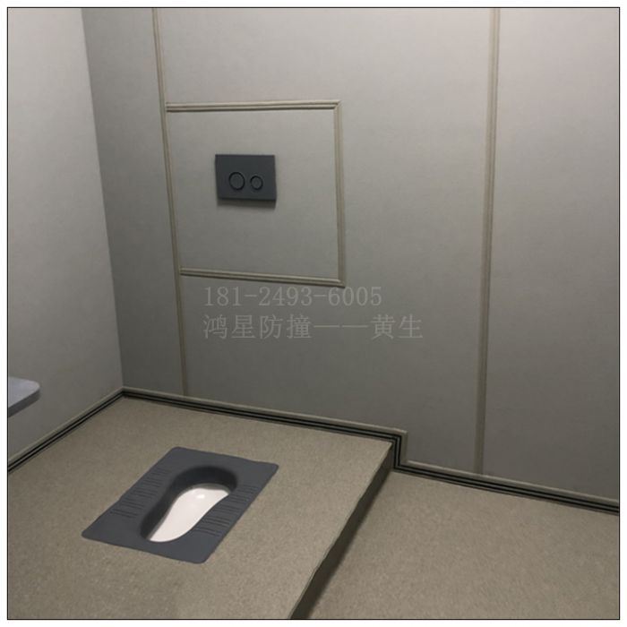 微信圖片_20230512173950.jpg