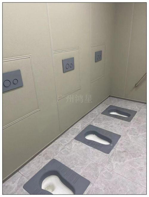 紀(jì)檢委辦案區(qū)留置中心防撞馬桶洗手臺硅膠坐便器蹲便器防撞軟包
